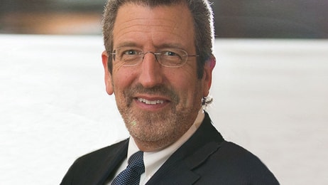 morry markowitz