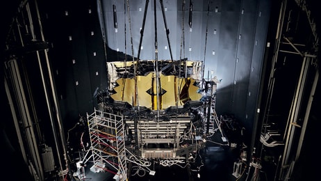 nasa 1
