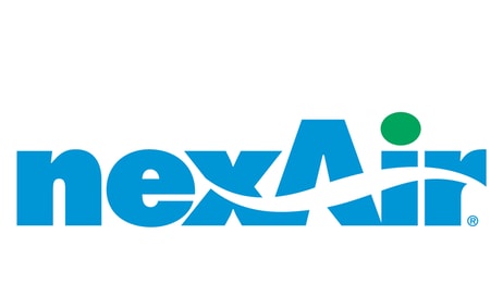 nexair