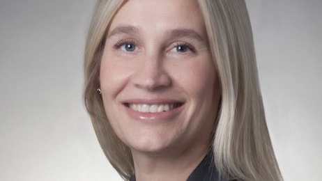 Airgas Names Nicole L. Kahny Senior Vice President - Human Resources