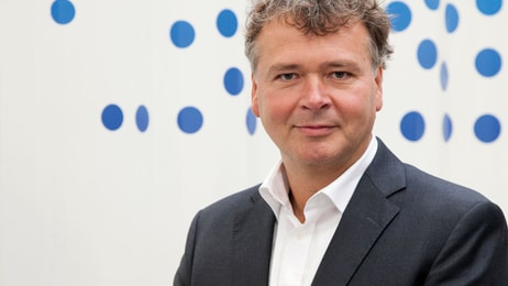 niels lanser director of sales and marketing hygear