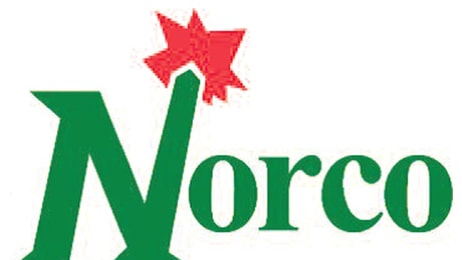 Norco – A Field Report