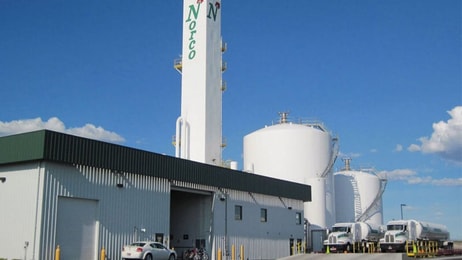 norco moses lake asu