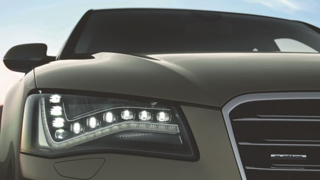 osram led