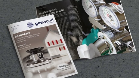 october gasworld magazine
