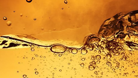 Oil