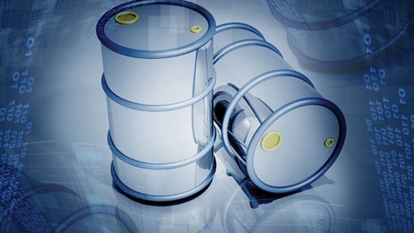 Oil and gas services – November 2014