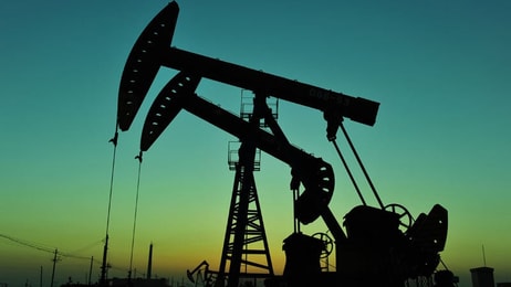 Oil-fuel-price-downturn