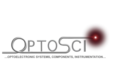 opto sci logo