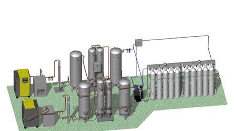 oxymat online feature