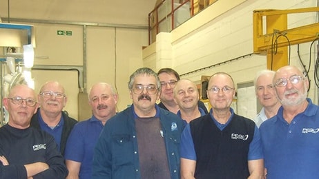 PEGL-service-gas_world