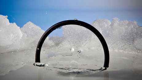 ppe seal