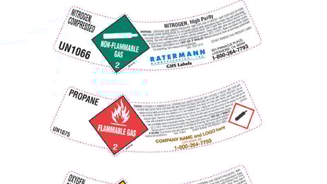 Packaged-gases - March 2015