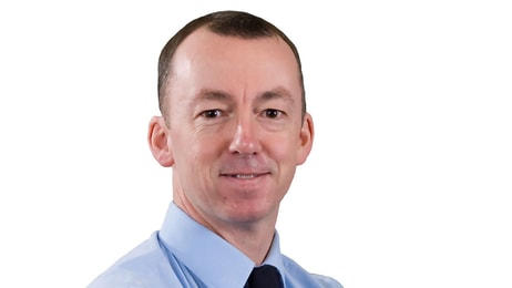 Paul Rowe Wessington Cryogenics January 2017