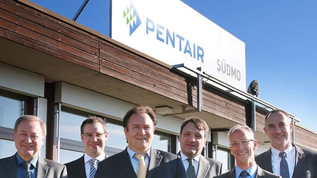 Pentair-gas_world