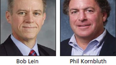 Perspectives on the National Research Council’s Helium Study and the Bureau of Land Management’s Crude Helium Price Increase