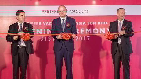 pfeiffer vacuum image