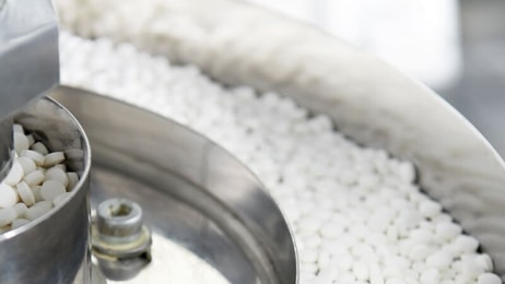 Pharmaceuticals – October 2014