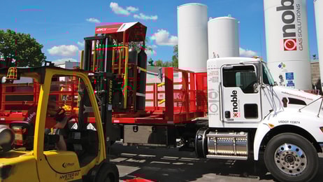 photo courtesy of noble gas solutions and weldcoa