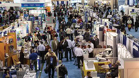 Pittcon 2013
