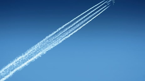 Plane
