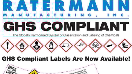 ratermann-label