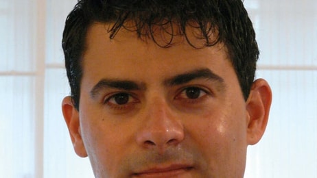 Ravin Mirchandani, Mack Valves 2015