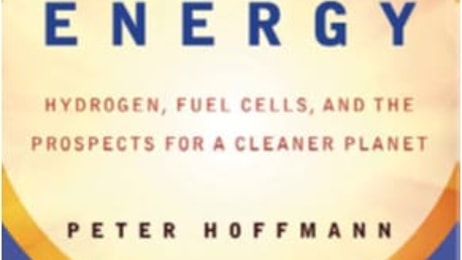 Reading Material – The Journey to Clean Hydrogen
