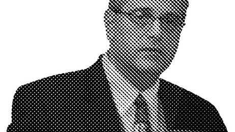 Rick Kowey