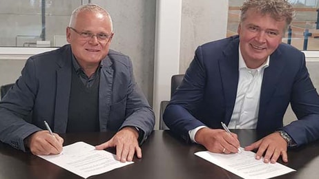 rijngas hy gear 2017