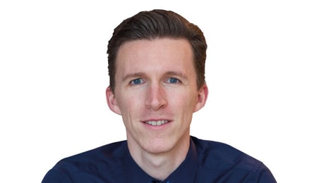 rob cockerill