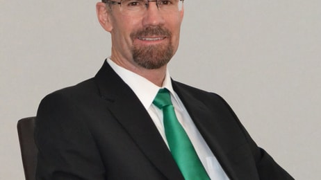 Rob richardson air products south africa managing director cropped
