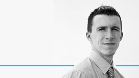 Rob header newsletter