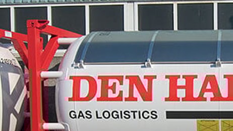 Den Hartogh directory picture