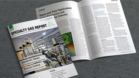 sgr q2 2016 magazine
