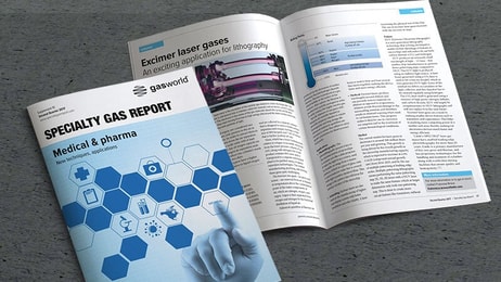 sgr magazine q2 2017