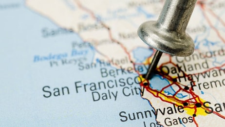 San Francisco, United States