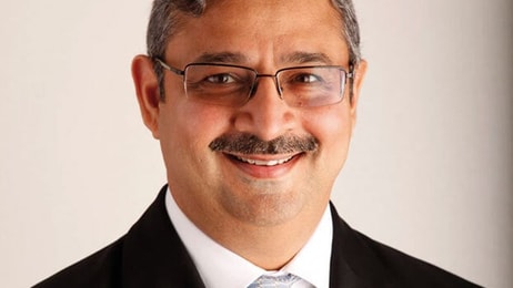 sanjiv-lamba-linde-gases