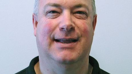 Sean-IWDC