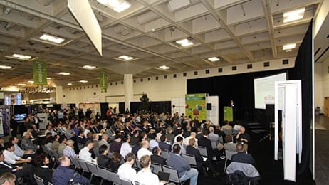 SEMICON West