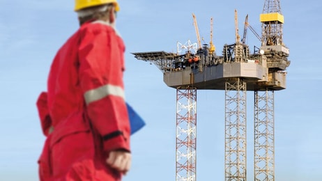 Shale gas – November 2014