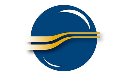 Sherwood Valve logo