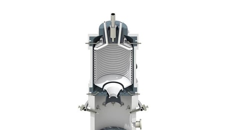 Siemens-SFG-gas_world