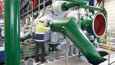 Siemens-cmprsr-gas_world