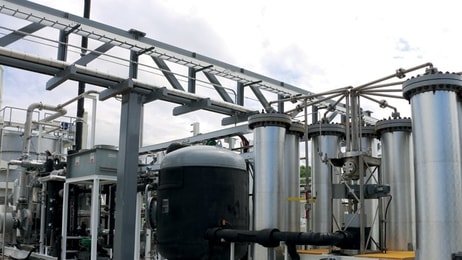 small plant technologies image 1