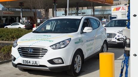 Air-Products-Smartfuel-UK-hydrogen