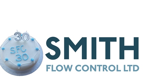 smith flow 30