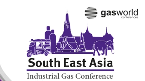 South east asia web feature