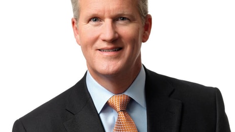 steve atkins