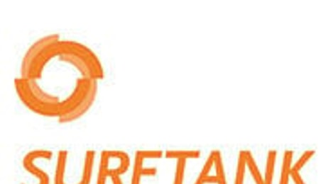 suretank-logo